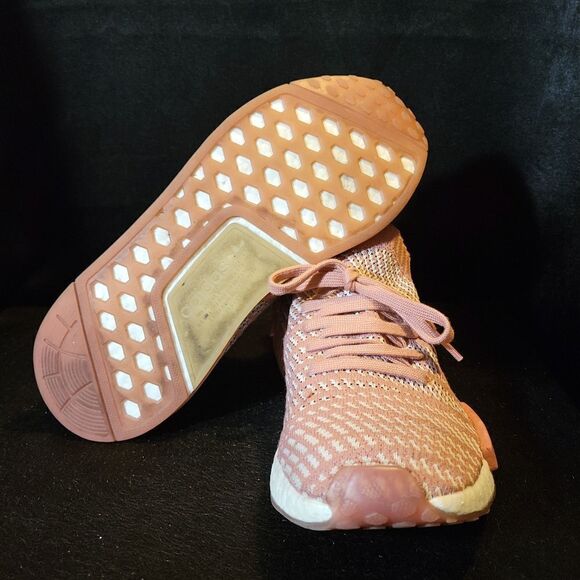 Adidas women's 10 - Picture 8 of 9